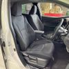 toyota prius 2018 CFJ1653340 image 7