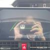 daihatsu tanto 2020 -DAIHATSU--Tanto 5BA-LA650S--LA650S-1068556---DAIHATSU--Tanto 5BA-LA650S--LA650S-1068556- image 17