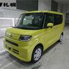 daihatsu tanto 2020 -DAIHATSU--Tanto LA660S--0016120---DAIHATSU--Tanto LA660S--0016120- image 1