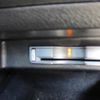 honda elysion 2009 -HONDA 【名変中 】--Elysion RR1--1302312---HONDA 【名変中 】--Elysion RR1--1302312- image 28
