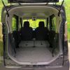 suzuki spacia 2015 quick_quick_MK32S_MK32S-559625 image 10
