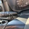 toyota sienta 2023 CFJ1725011 image 26