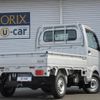 suzuki carry-truck 2019 -SUZUKI--Carry Truck EBD-DA16T--458871---SUZUKI--Carry Truck EBD-DA16T--458871- image 2