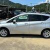 nissan note 2019 quick_quick_DAA-HE12_HE12-278497 image 10