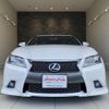 lexus gs 2012 quick_quick_GRL10_GRL10-6001751 image 12