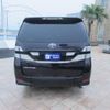 toyota vellfire 2010 GOO_JP_700056043930241124001 image 39