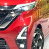 nissan roox 2020 quick_quick_B44A_B44A-0038809 image 12