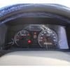 isuzu elf-truck 2010 GOO_NET_EXCHANGE_0520179A30250704W003 image 11