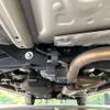 toyota alphard 2023 CFJ1832760 image 20