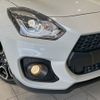 suzuki swift 2018 CFJ1619490 image 14
