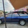 subaru legacy-touring-wagon 1997 quick_quick_E-BG5_BG5-229874 image 6