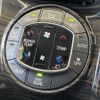 toyota voxy 2015 -TOYOTA--Voxy DBA-ZRR80W--ZRR80-0161563---TOYOTA--Voxy DBA-ZRR80W--ZRR80-0161563- image 9