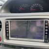 toyota sienta 2005 -TOYOTA--Sienta CBA-NCP81G--NCP81-0098752---TOYOTA--Sienta CBA-NCP81G--NCP81-0098752- image 18