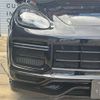 porsche cayenne 2011 -PORSCHE--Porsche Cayenne 92AM48--WP1AB2A22BLA56077---PORSCHE--Porsche Cayenne 92AM48--WP1AB2A22BLA56077- image 41