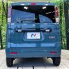 suzuki spacia 2023 quick_quick_MK33V_MK33V-115574 image 15