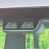 daihatsu hijet-van 2018 CFJ1650217 image 4