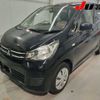 mitsubishi ek-wagon 2018 -MITSUBISHI--ek Wagon B11W--B11W-0414466---MITSUBISHI--ek Wagon B11W--B11W-0414466- image 5