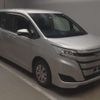 toyota noah 2019 -TOYOTA--Noah DBA-ZRR80G--ZRR80-0531506---TOYOTA--Noah DBA-ZRR80G--ZRR80-0531506- image 4