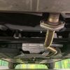 mazda cx-3 2022 -MAZDA--CX-30 3DA-DM8P--DM8P-202630---MAZDA--CX-30 3DA-DM8P--DM8P-202630- image 19