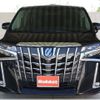 toyota alphard 2020 -TOYOTA 【愛媛 355ﾀ22】--Alphard AGH30W--0353609---TOYOTA 【愛媛 355ﾀ22】--Alphard AGH30W--0353609- image 23