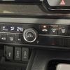 honda n-box 2018 -HONDA--N BOX DBA-JF3--JF3-2038937---HONDA--N BOX DBA-JF3--JF3-2038937- image 6