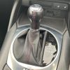 mazda roadster 2019 quick_quick_5BA-ND5RC_ND5RC-301912 image 13