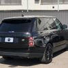 land-rover range-rover 2021 -ROVER--Range Rover 3BA-LG5SF--SALGA2AE0MA436521---ROVER--Range Rover 3BA-LG5SF--SALGA2AE0MA436521- image 7