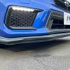 subaru wrx-sti 2018 quick_quick_VAB_VAB-021270 image 3