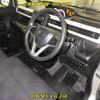 mazda flair 2018 -MAZDA--Flair MJ55S-110907---MAZDA--Flair MJ55S-110907- image 3