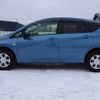 nissan note 2014 P00375 image 10