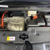 toyota vellfire 2018 CFJ1593595 image 19