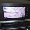 daihatsu cast 2016 -DAIHATSU--Cast LA250S-0039155---DAIHATSU--Cast LA250S-0039155- image 7