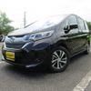 honda freed-hybrid 2018 quick_quick_DAA-GB7_GB7-1076052 image 1