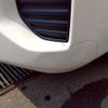 toyota regiusace-van 2017 CFJ1758106 image 26