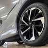 mitsubishi outlander-phev 2022 CFJ1819498 image 19