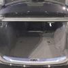 mercedes-benz s-class 2022 CFJ1518427 image 14
