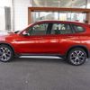 bmw x1 2019 -BMW--BMW X1 AA15--WBA32AA0905P11644---BMW--BMW X1 AA15--WBA32AA0905P11644- image 26