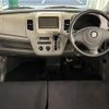 suzuki wagon-r 2010 -SUZUKI--Wagon R DBA-MH23S--MH23S-386976---SUZUKI--Wagon R DBA-MH23S--MH23S-386976- image 16