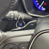 toyota corolla-sport 2020 CFJ1754556 image 11