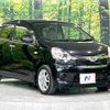 daihatsu mira-e-s 2013 -DAIHATSU--Mira e:s DBA-LA300S--LA300S-1190846---DAIHATSU--Mira e:s DBA-LA300S--LA300S-1190846- image 17