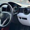 suzuki ignis 2018 GOO_JP_700055065930241001002 image 31