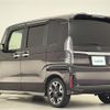 honda n-box 2019 -HONDA--N BOX 6BA-JF3--JF3-2205757---HONDA--N BOX 6BA-JF3--JF3-2205757- image 15