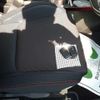 suzuki swift 2024 -SUZUKI--Swift ZC33S-606173---SUZUKI--Swift ZC33S-606173- image 9