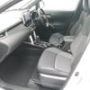 toyota corolla-cross 2023 ENHANCEAUTO_1_ea301007 image 15