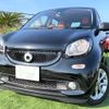 smart forfour 2017 quick_quick_DBA-453042_WME4530422Y149896 image 1