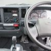 isuzu elf-truck 2019 -ISUZU--Elf TPG-NKR85AD--NKR85-7085420---ISUZU--Elf TPG-NKR85AD--NKR85-7085420- image 22