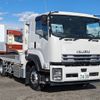 isuzu forward 2021 -ISUZU--Forward 2KG-FVZ60U2--FVZ60-7000757---ISUZU--Forward 2KG-FVZ60U2--FVZ60-7000757- image 3