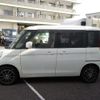 suzuki spacia 2013 quick_quick_MK32S_MK32S-123226 image 3