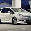 honda fit-shuttle 2012 -HONDA--Fit Shuttle DAA-GP2--GP2-3103086---HONDA--Fit Shuttle DAA-GP2--GP2-3103086- image 1