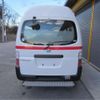 nissan caravan-van 2003 -NISSAN--Caravan Van LC-CQGE25--CQGE25-011074---NISSAN--Caravan Van LC-CQGE25--CQGE25-011074- image 37